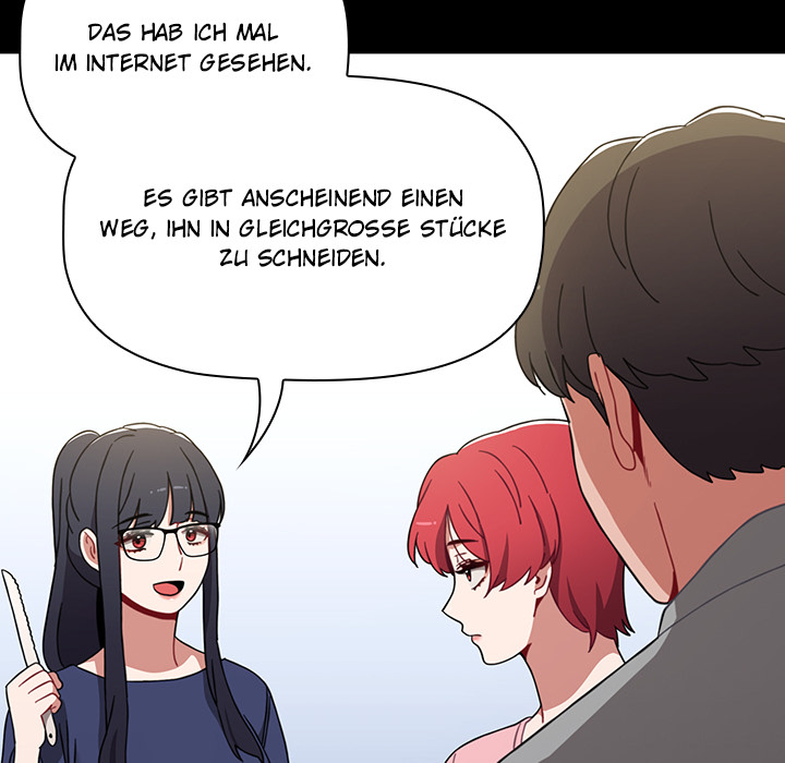 Spätzünder - episode 14 - 24