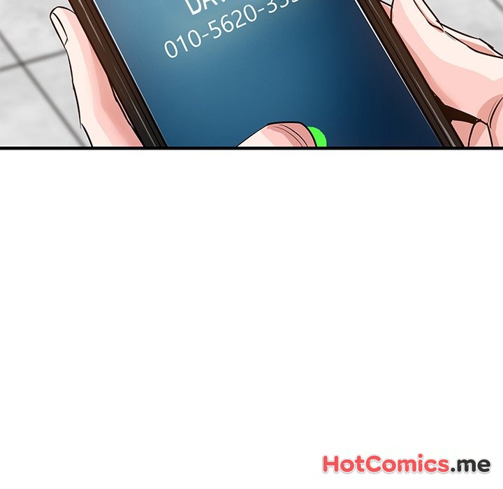 Sponsor (Drama) - episode 16 - 101