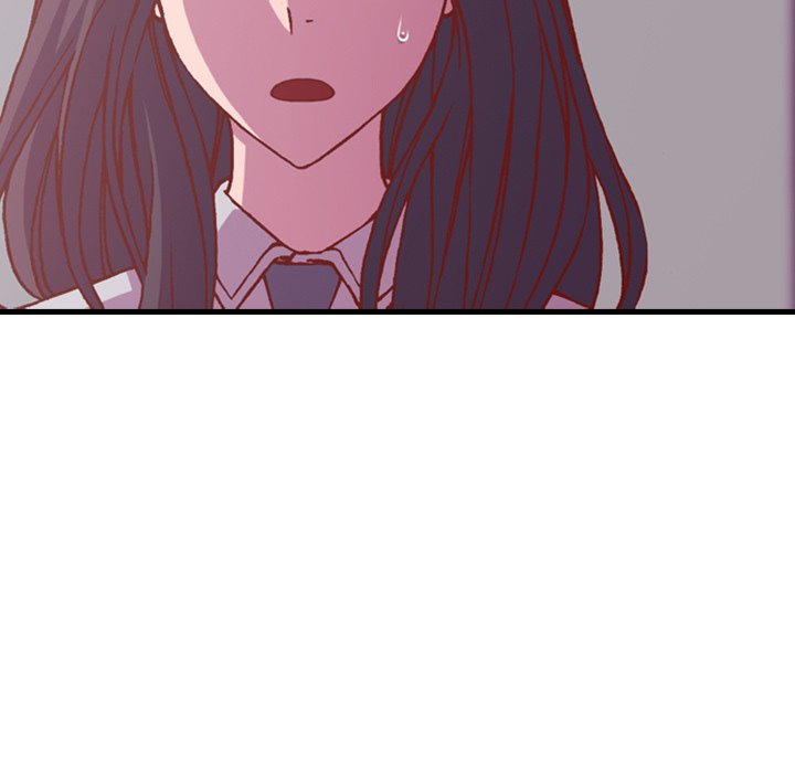 Red Velvet - episode 44 - 24