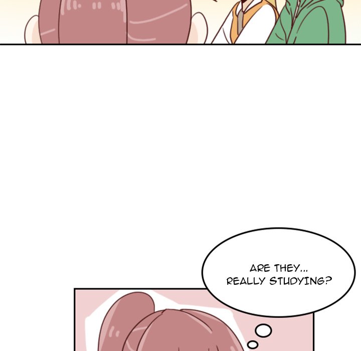 Hidden From The Light - episode 2 - 82