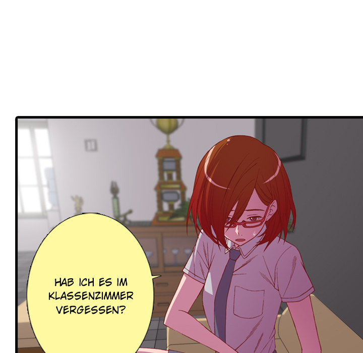 Red Velvet - episode 30 - 18