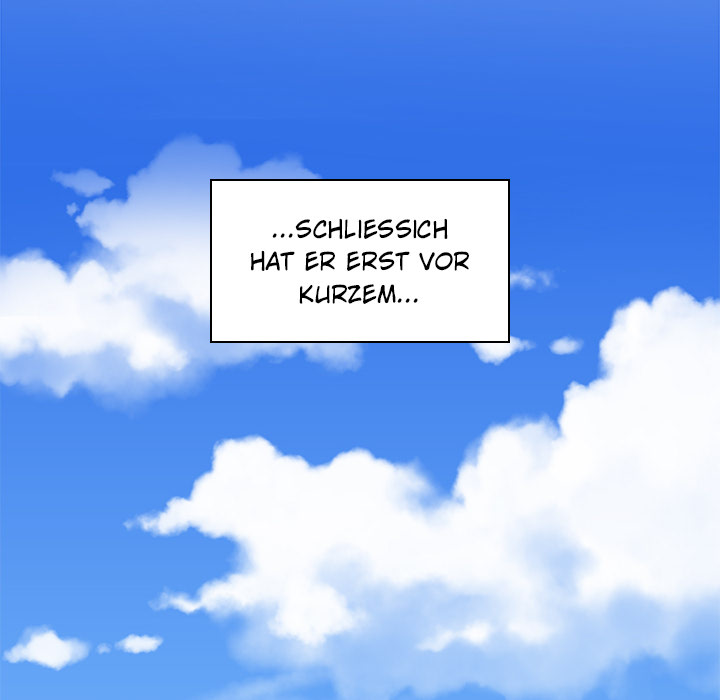 Kollegen mit Vorzügen - episode 6 - 115