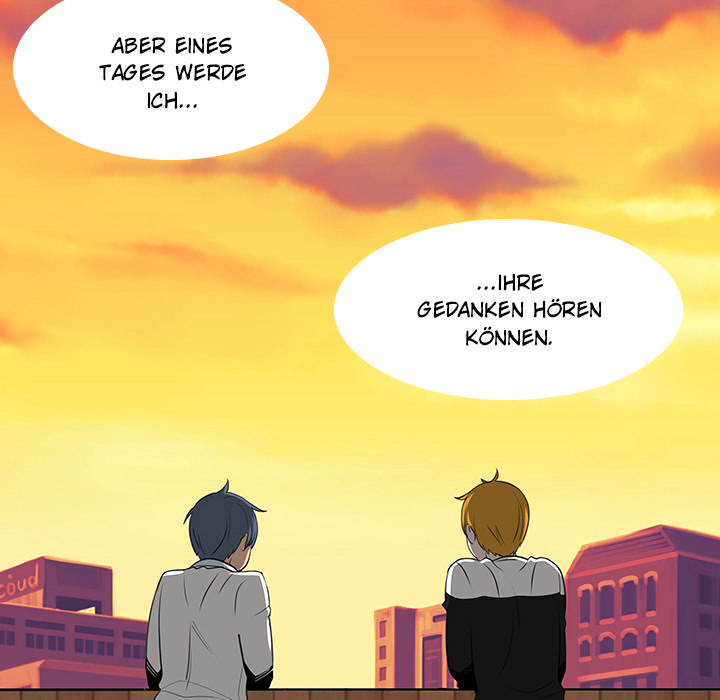 Der Nichtraucher - episode 14 - 26
