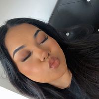 babykeicy47_xx