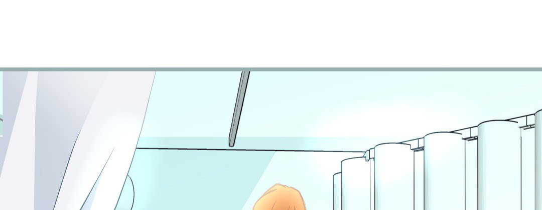 Kollision - episode 26 - 24