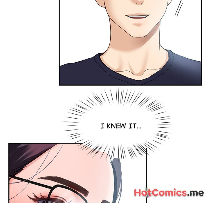 The Lord of the Harem - episode 7 - 103