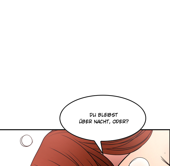 Der Manager - episode 55 - 15