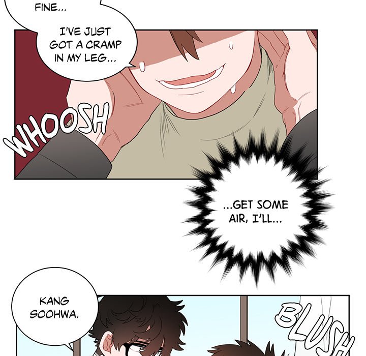 Sign - episode 7 - 9