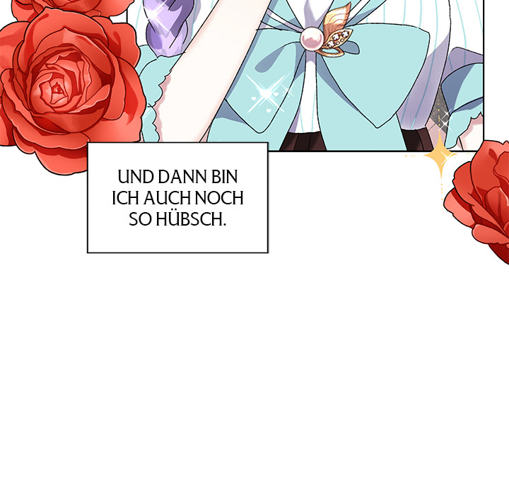 Ich bin die Frau des verdorbenen Nebencharakters - episode 3 - 40
