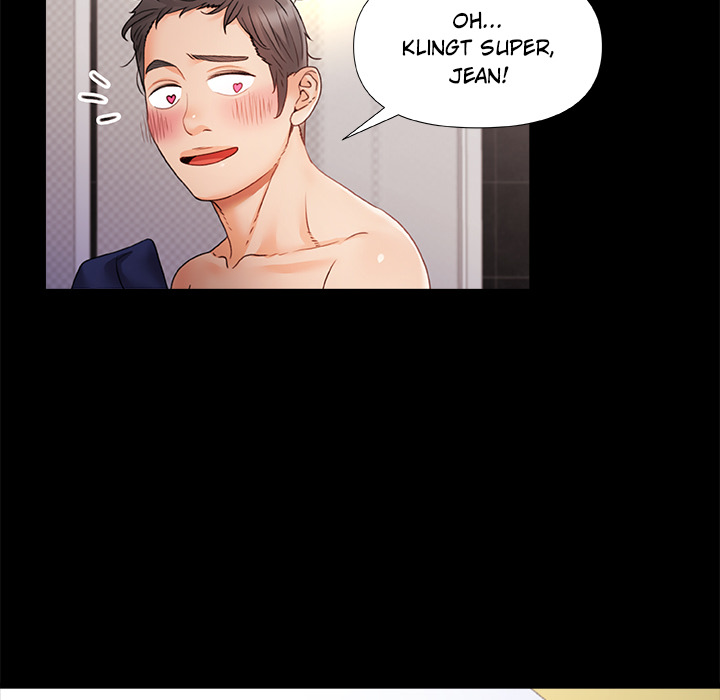 Dirty Stories-Club - episode 7 - 49