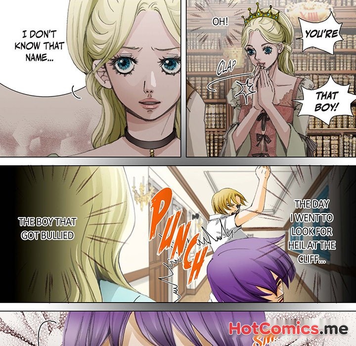 The Emperor's Woman - episode 33 - 4
