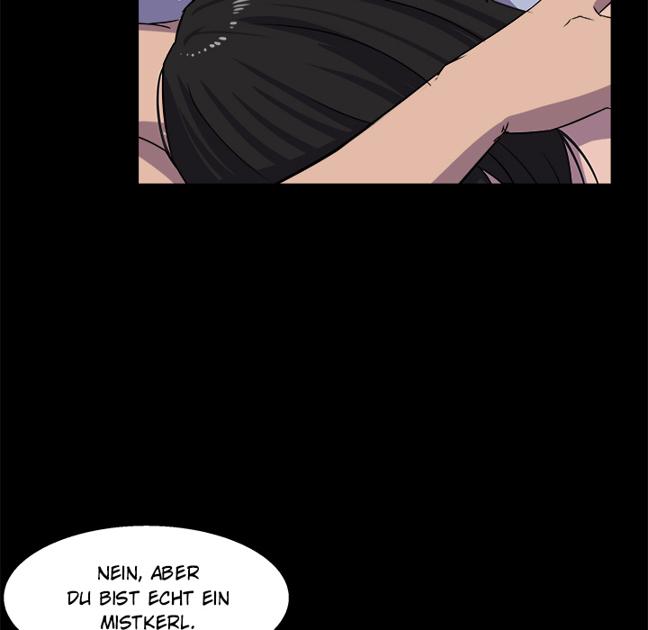 Das Erbe - episode 30 - 76