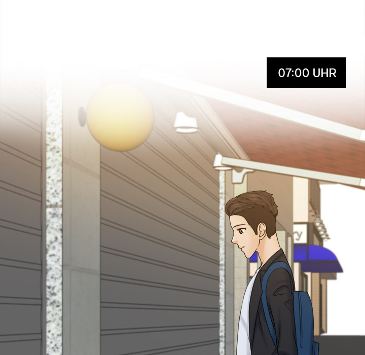 Freund und Meister - episode 8 - 39