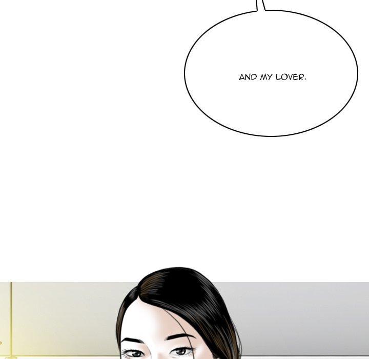 Only You - episode 31 - 87