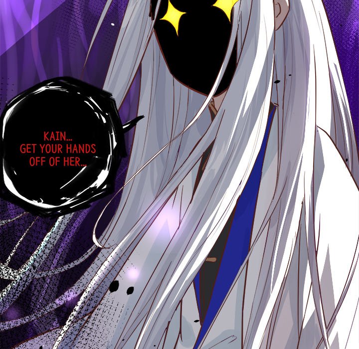 Strange Family - episode 11 - 41