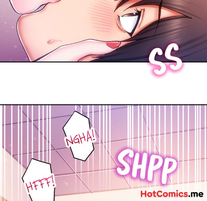 Addictive Kiss: Your Lips Feel the Best - episode 4 - 113