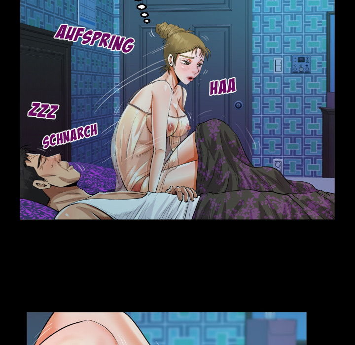 Knock Knock - episode 25 - 85