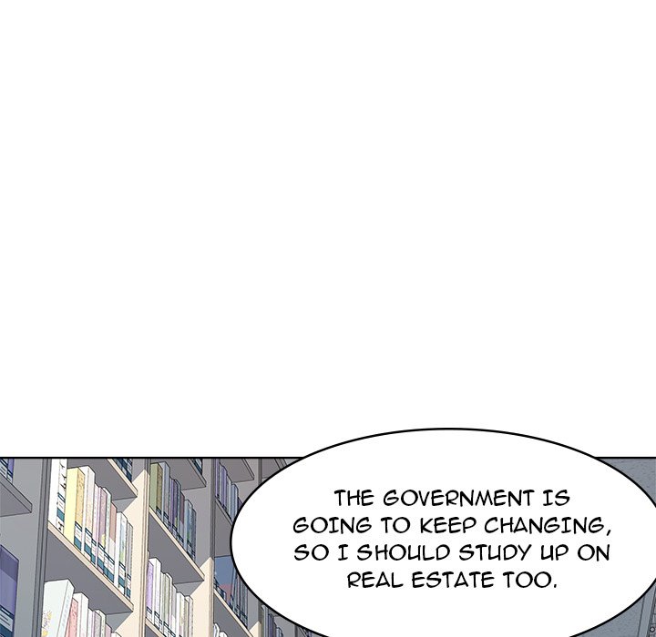 RE: Twenty Three - episode 3 - 92