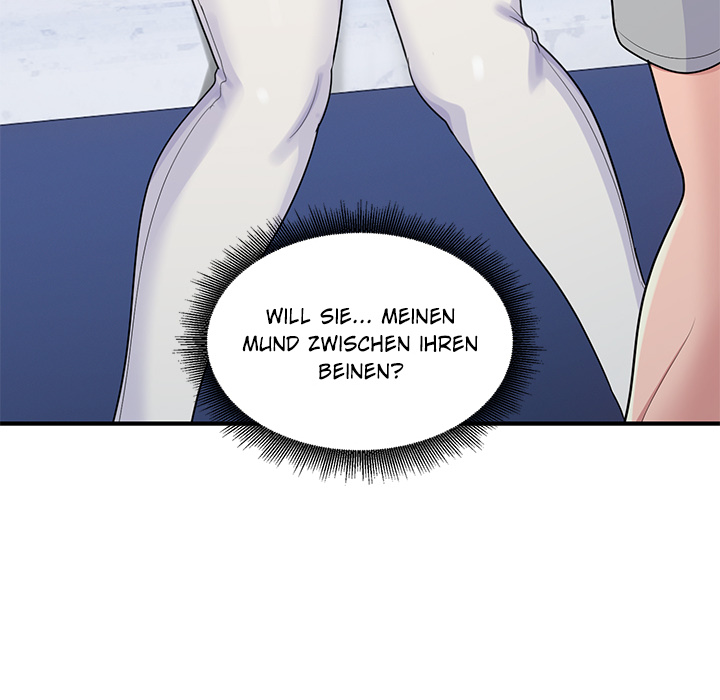 Liebste Feinde - episode 6 - 25