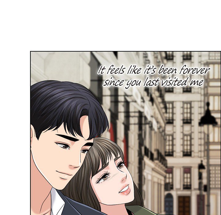 Wife for 1000 Days - episode 37 - 170