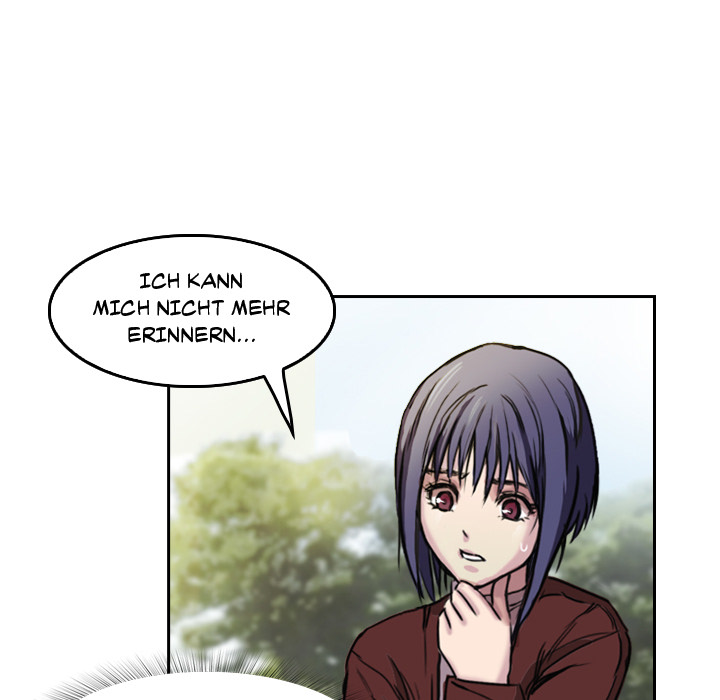 Filter An / Aus - episode 5 - 48