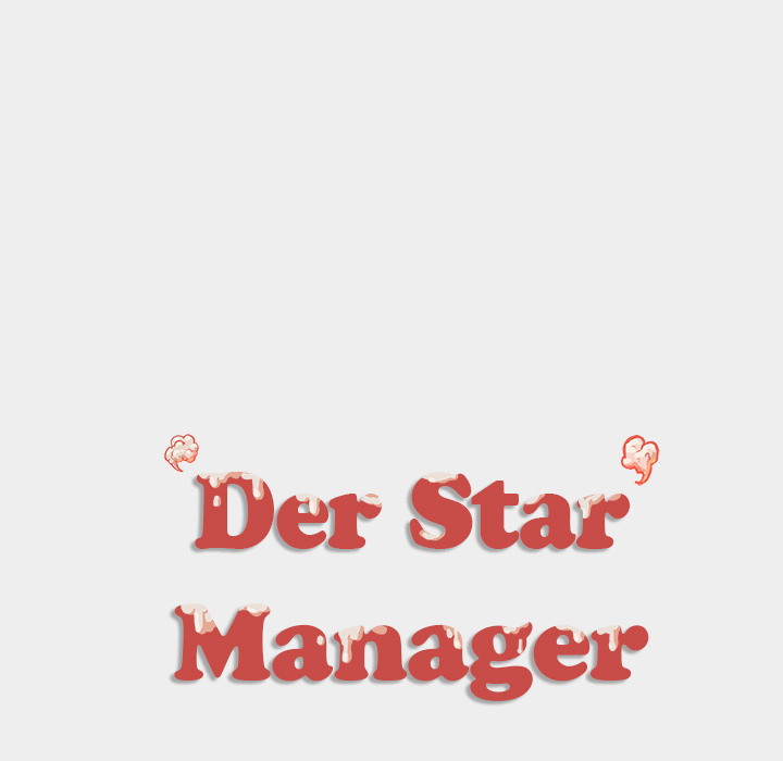 Der Star Manager - episode 20 - 97