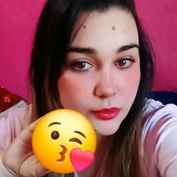 tinhinanechelli_algerien