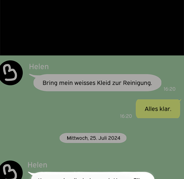 Der Andere in Mir - episode 19 - 147