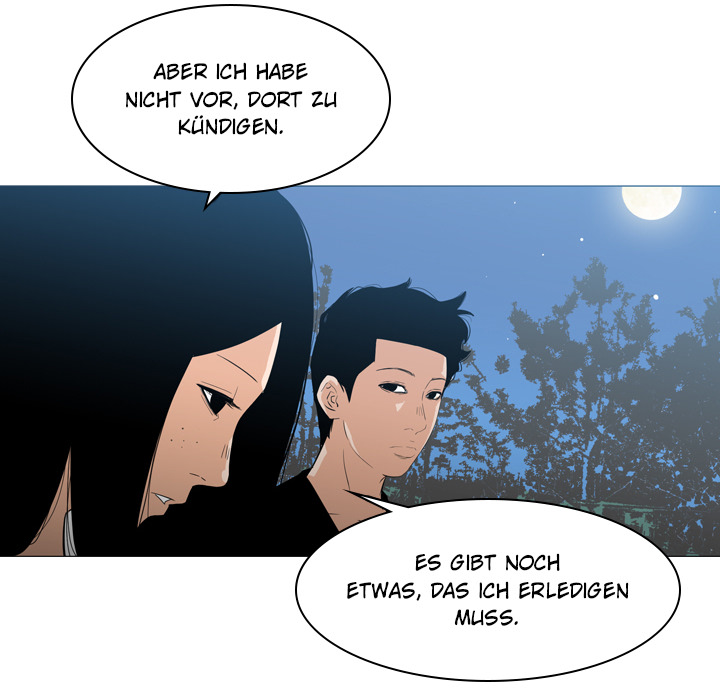 Evas Verderben - episode 15 - 50