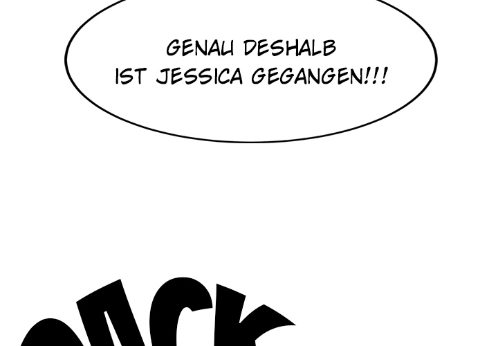 Auf den ersten Schnips - episode 100 - 1