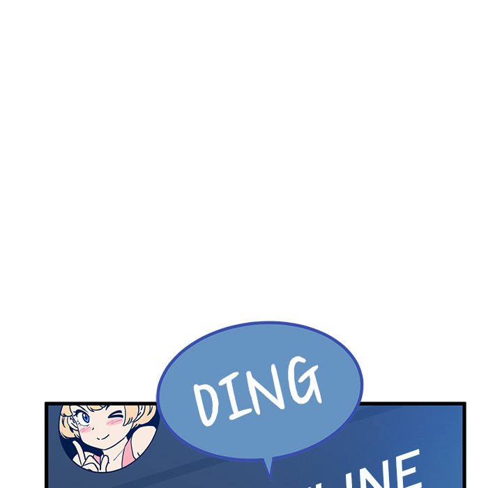 Snapping into Love - episode 3 - 28