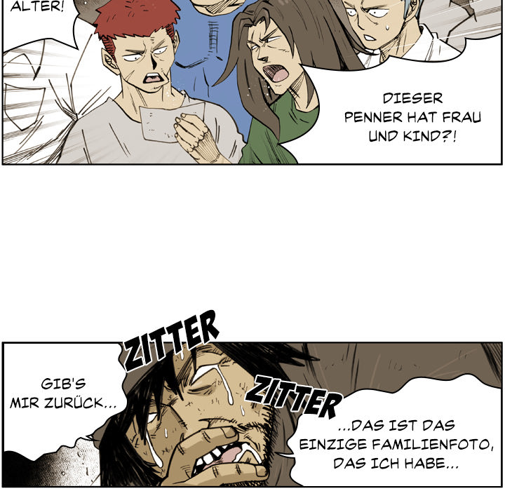Der Schlägerjäger - episode 36 - 24