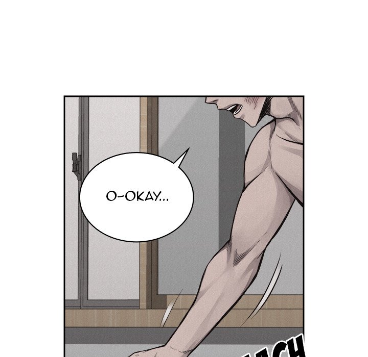 Pounding - episode 31 - 5
