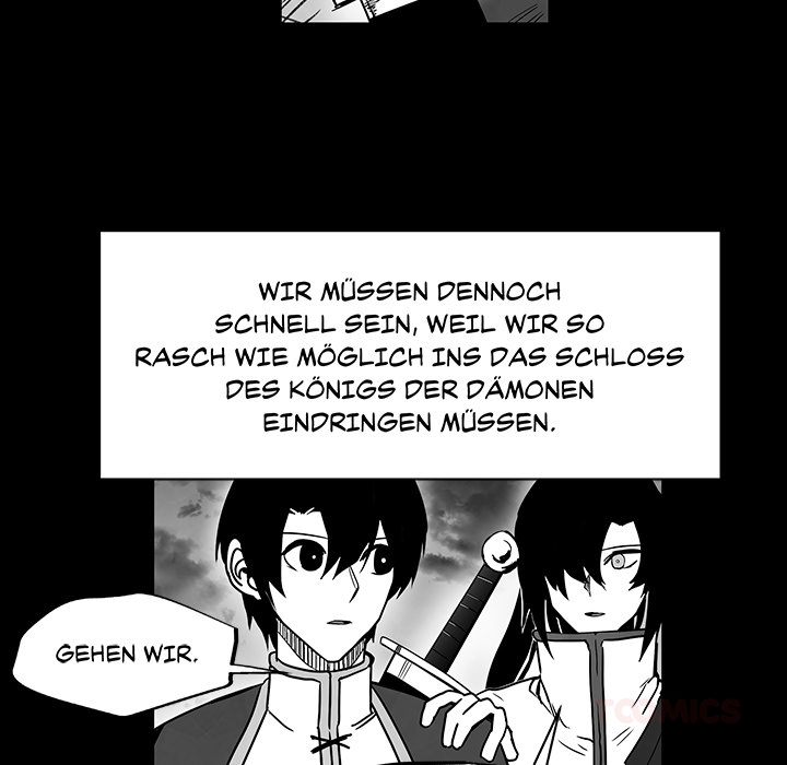 Nine Fantasy - episode 48 - 91