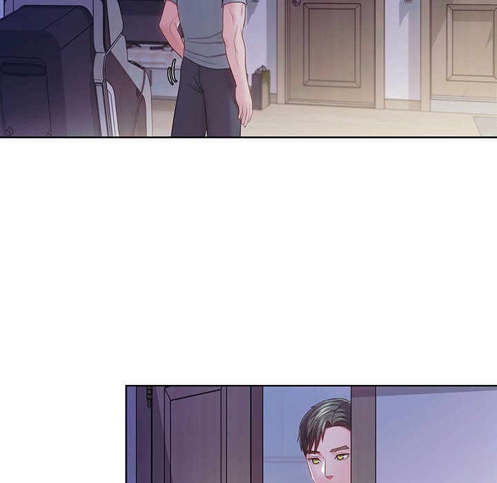 Master, Do You Need A Hand? - episode 24 - 6