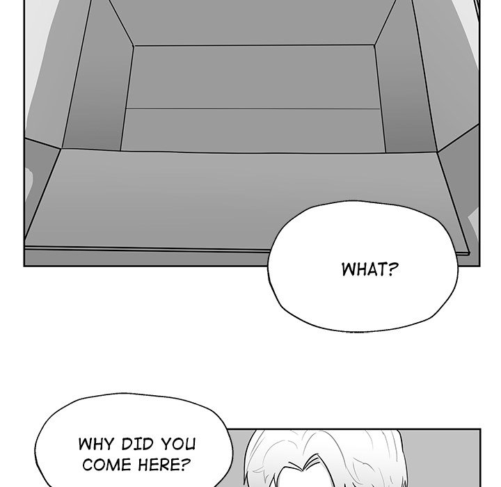 Nine Fantasy - episode 7 - 32