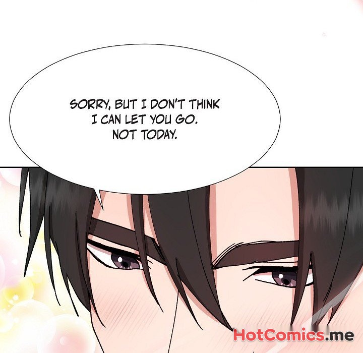 Fragrant Office Life - episode 23 - 21
