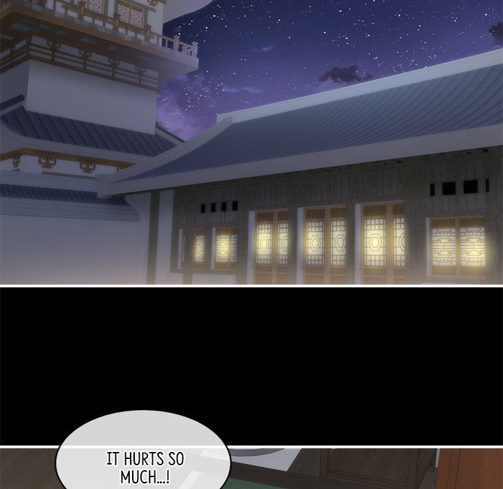 I Will Always Remember You - episode 5 - 78