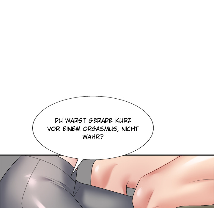 Privattraining - episode 30 - 60