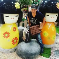 original sound - A/X Saugat Gurung