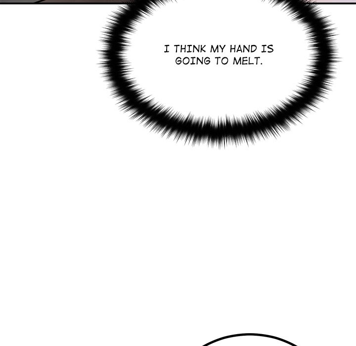 Marriage Chains - episode 18 - 66