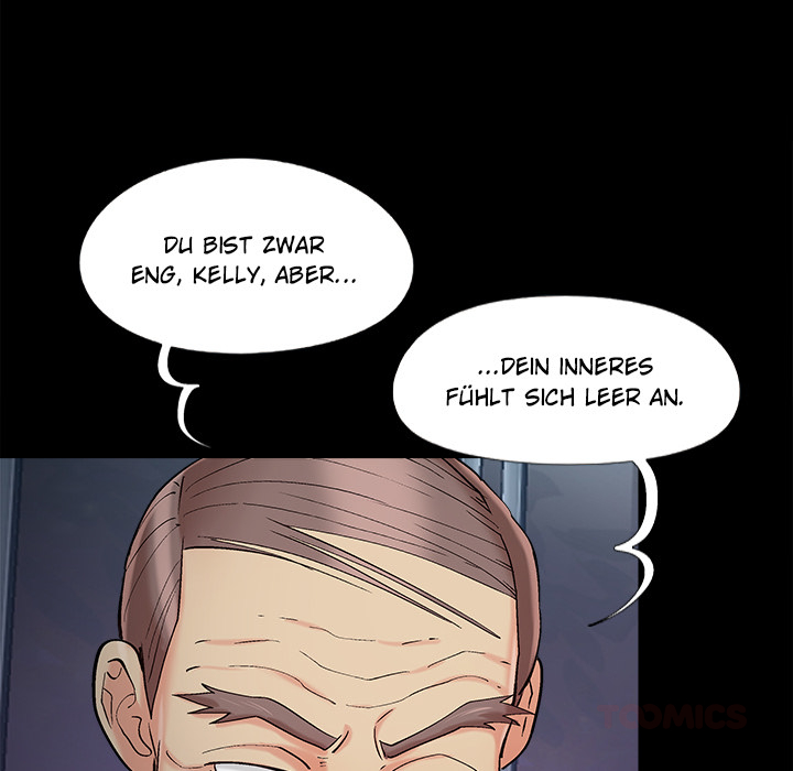 Abenteuer auf dem Land - episode 59 - 61