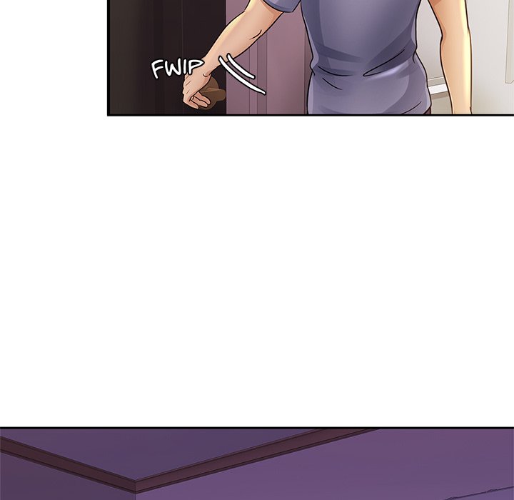 Close Family - episode 2 - 19