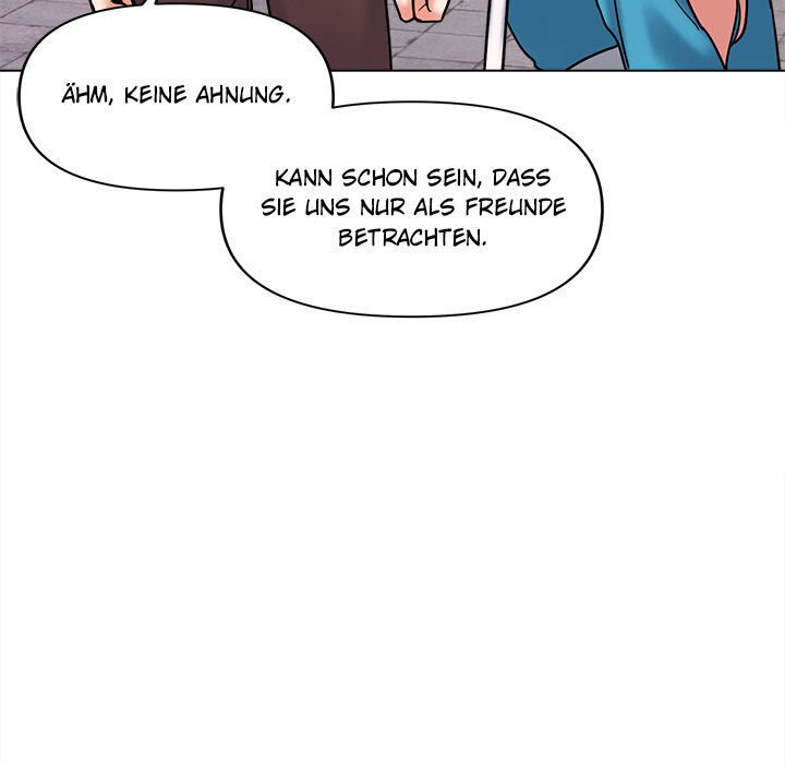 Plötzlich Insider - episode 41 - 67