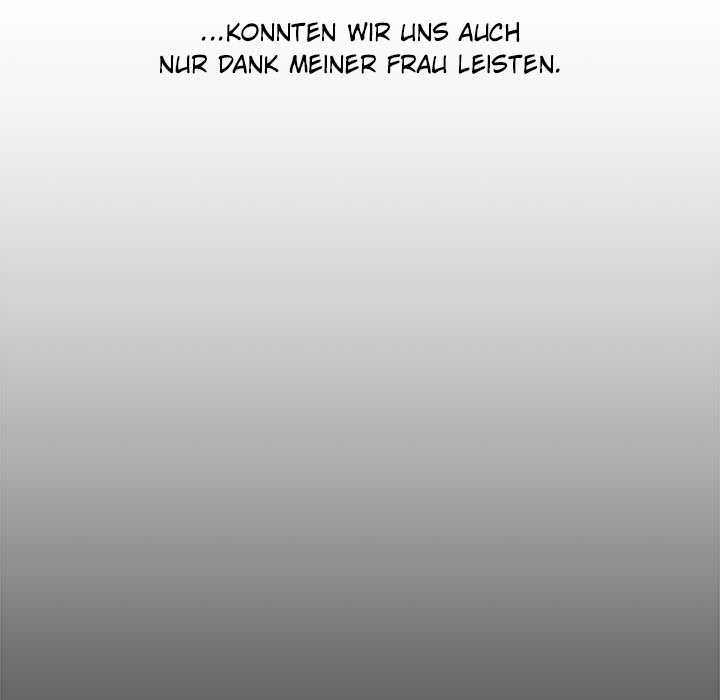 Frisch verheiratet - episode 20 - 33