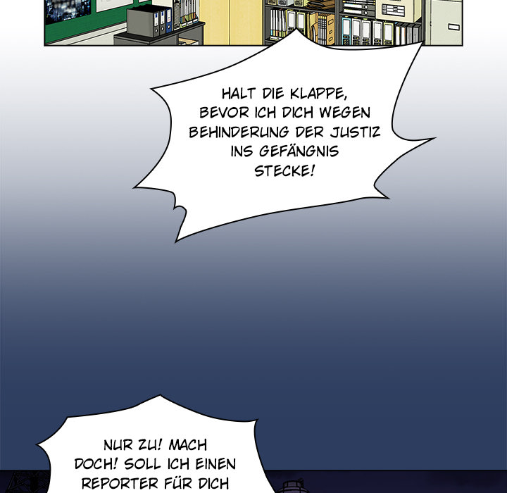 Malcolm, der Stardetektiv - episode 1 - 205