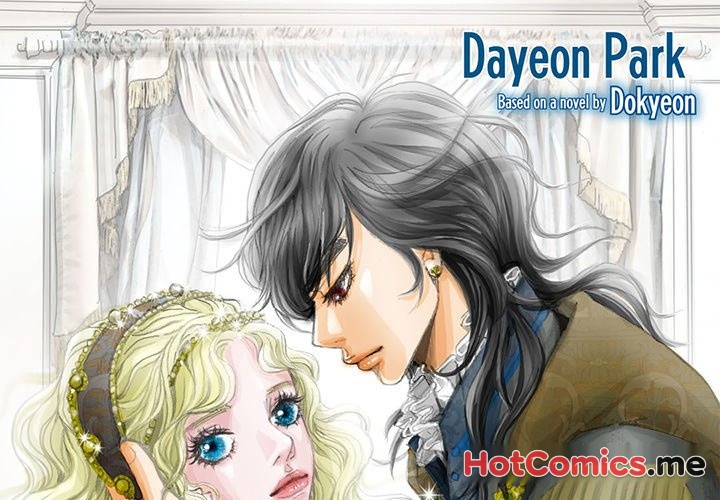 The Emperor's Woman - episode 20 - 0