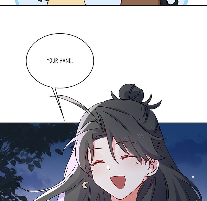 To Trick a Mermaid - episode 21 - 105