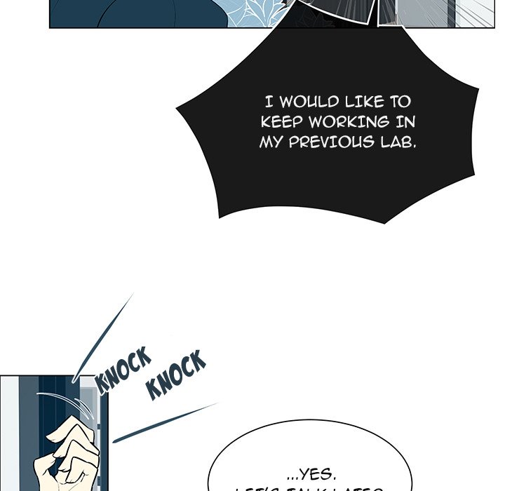 Settia - episode Prologue - 4