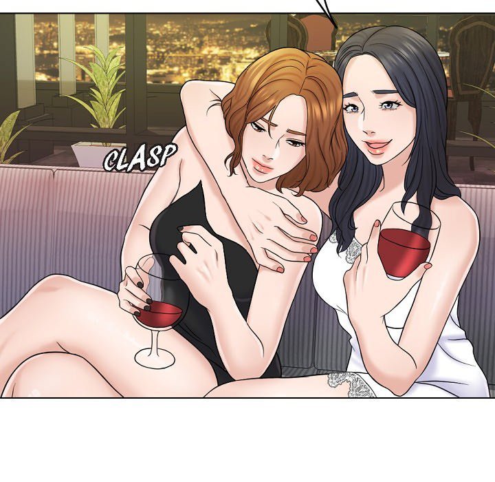 Wife for 1000 Days - episode 12 - 8